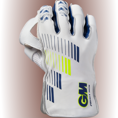 Clarico-Offer style 1
