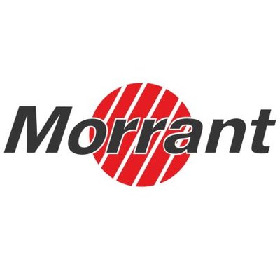 Morrant