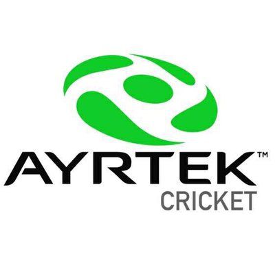 Brand: Ayrtek