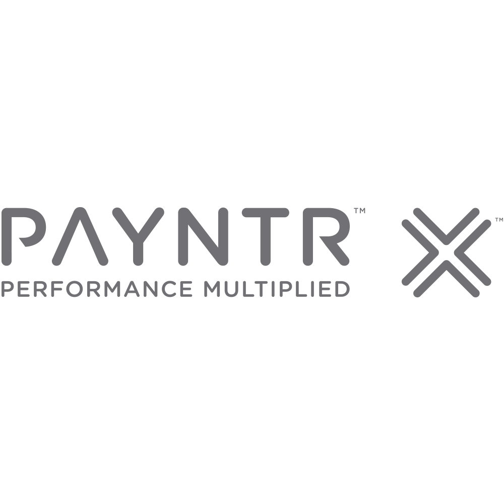 Brand: Payntr