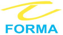 Brand: Forma