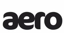 Brand: Aero