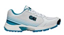 GM Maestro All-Rounder Cricket Shoes 