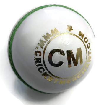 LeaGue T20 Stroke Cricket Ball