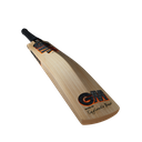 GM Eclipse Dxm Original Cricket Bat