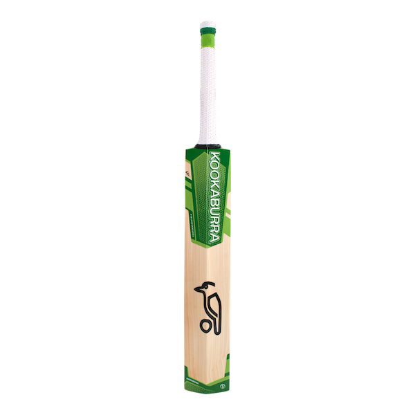 Kookaburra Kahuna 3.1 Cricket Bat