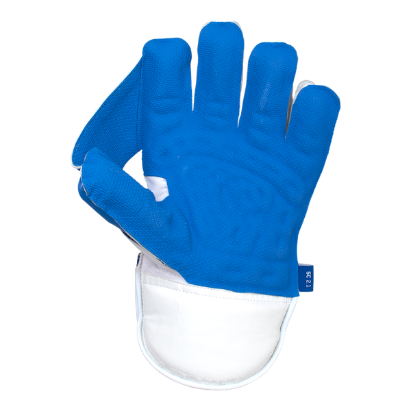 Kookaburra SC 2.1 Wicket Keeping Gloves