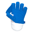 Kookaburra SC 2.1 Wicket Keeping Gloves