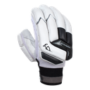 Kookaburra Shadow 3.3 Batting Gloves 
