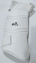 MACE 2 in 1 Thigh Pad Set - Youth/Boys