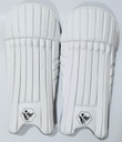 MACE Limited Edition Wicket Keeping Pads