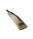 GM Chroma 404 Cricket Bat