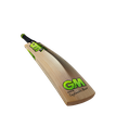 GM Zelos II Original Cricket Bat