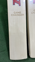 MRF Game Changer Cricket Bat