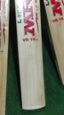 MRF Legend VK 18 3.0 Cricket Bat