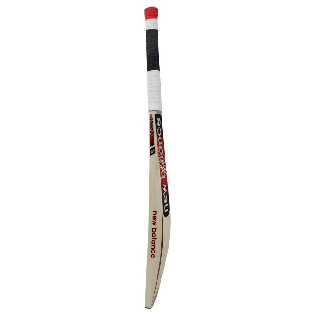 New Balance TC 740+ English Willow Cricket Bat