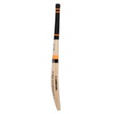 Newbery Master 100 Heritage Series English Willow Cricket bat