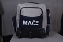 MACE Team Cricket Kit Bag