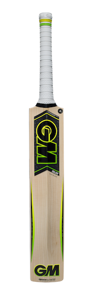 GM Zelos 808 Cricket Bat