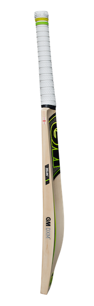 GM Zelos 808 Cricket Bat