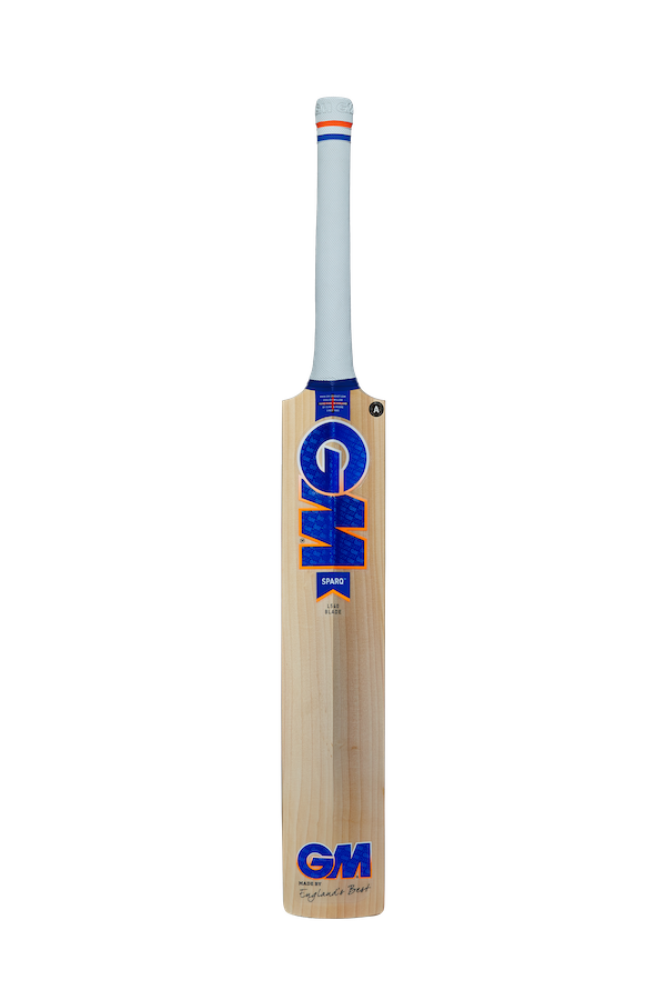 GM SPARQ Original Cricket Bat