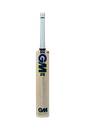GM PRIMA 808 Cricket Bat