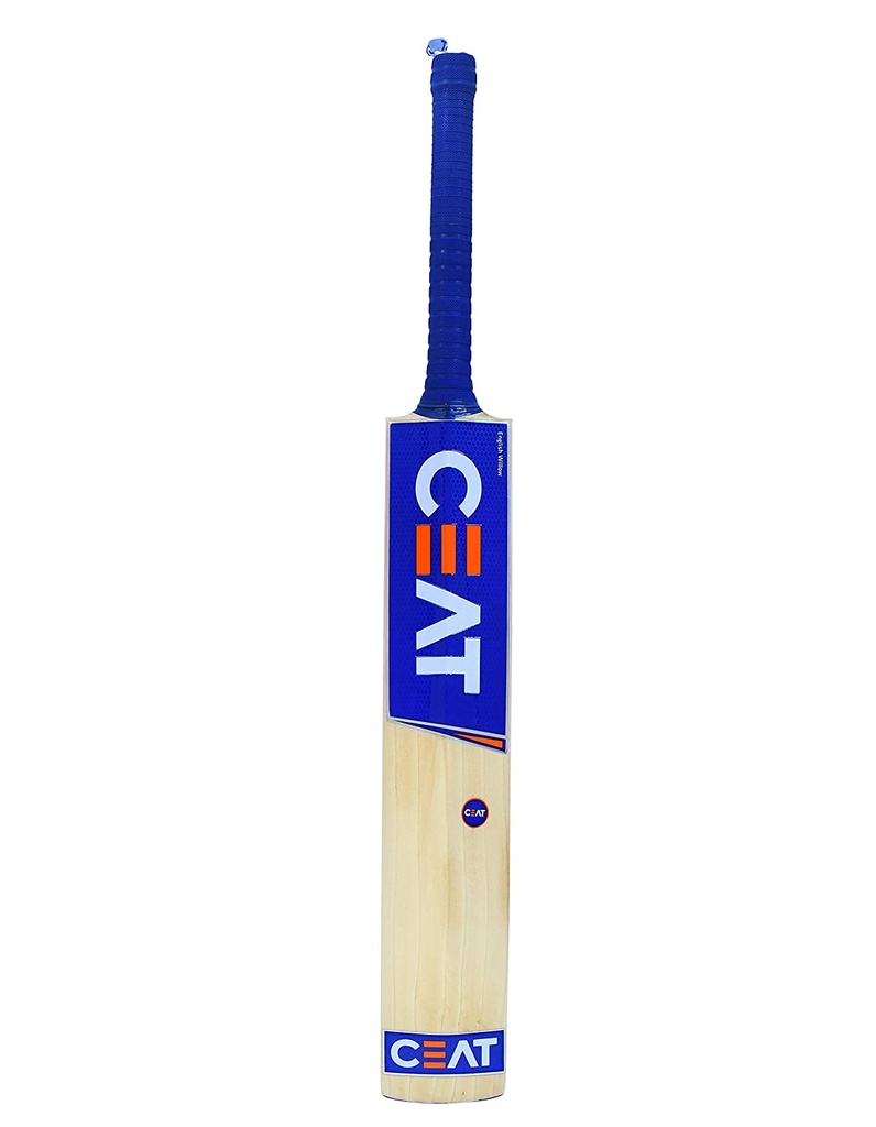 CEAT Top Gun Cricket Bat