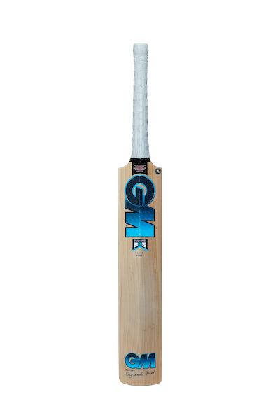 GM DIAMOND 909 Cricket Bat