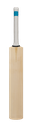 GM ZELOS ORIGINAL Cricket Bat