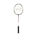 NIVIA Solar 5600 Badminton Racquets