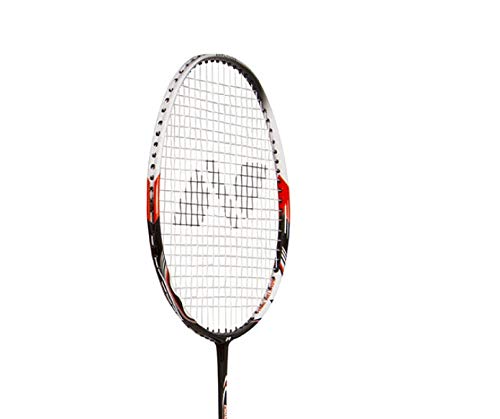 NIVIA Isometric Power 1000 Badminton Racquets
