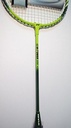 NIVIA Iso M-Power 300 Badminton Racquets