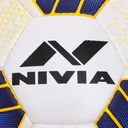 NIVIA Force- II Football