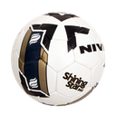 NIVIA Shining Star 2022 Football