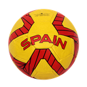 NIVIA Kross world Spain Football
