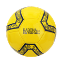 NIVIA Rabona Pro Football