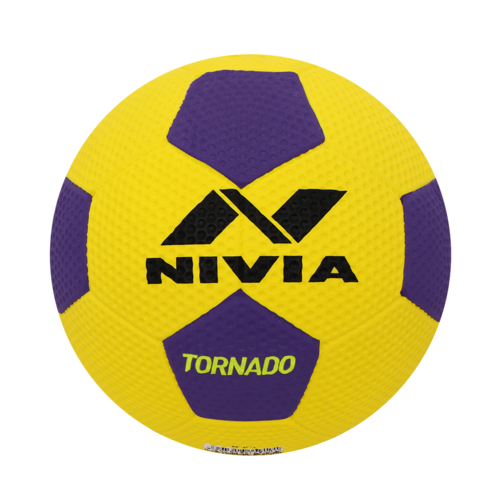 NIVIA Tornado Football