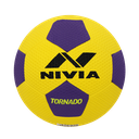 NIVIA Tornado Football