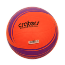 NIVIA Craters Volleyball