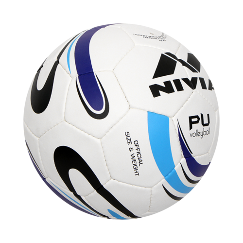 NIVIA PU Volleyball