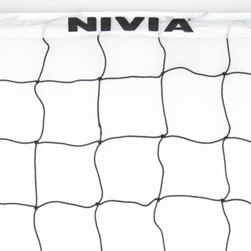 Nivia Volleyball Net