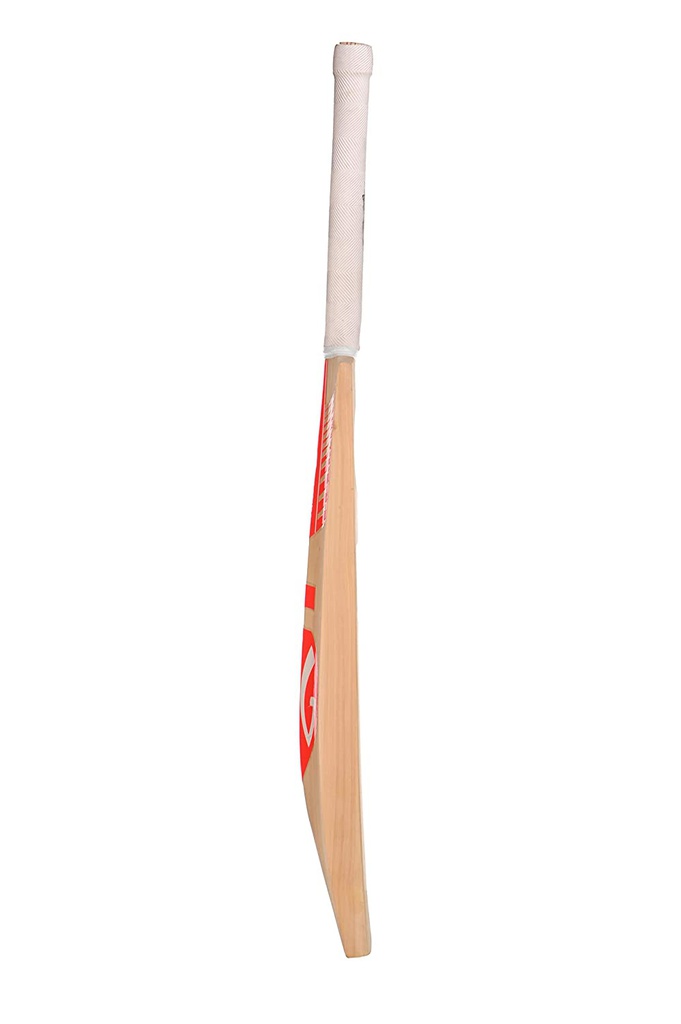 SG Profile Classic Kashmir Willow Cricket bat
