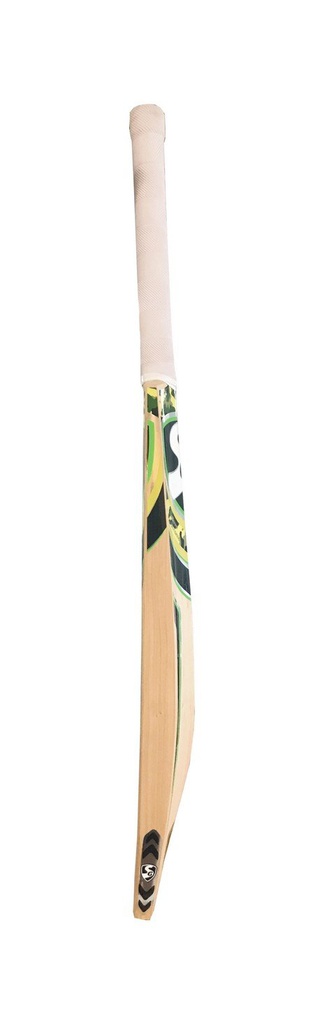 SG Savage Plus Kashmir Willow Cricket bat