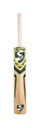 SG Savage Plus Kashmir Willow Cricket bat