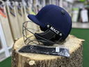 MACE Premium Select Cricket Helmet