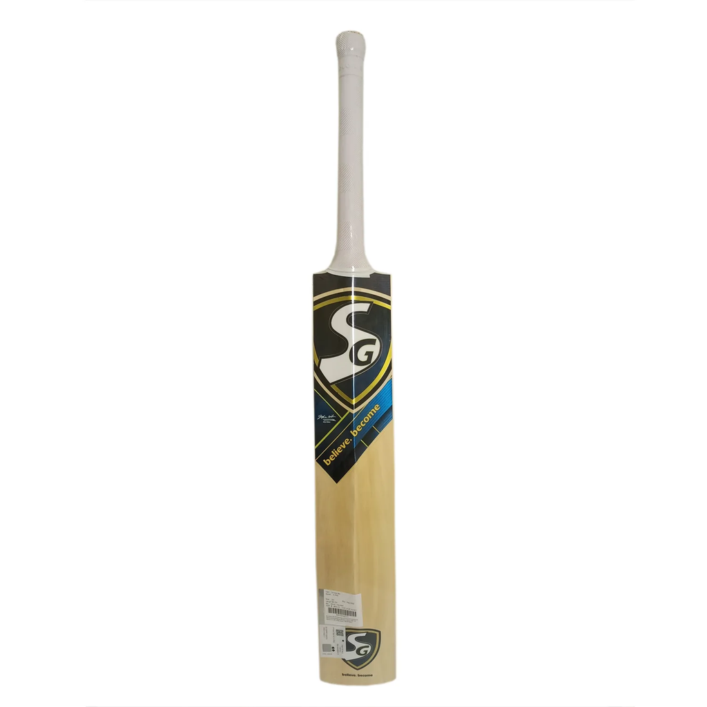 SG IK Pro Kashmir Willow Cricket bat