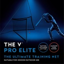 V Pro Elite Training Net