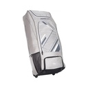 SG Ashes X1 Wheelie Duffle Cricket Kit Bag