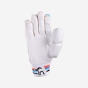 Kookaburra Aura 6.1 Batting Gloves - Youth