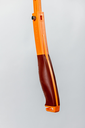katchet-products-rapidarm-shoot-lores-010_orig.webp